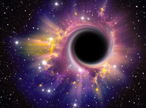 black-hole-1-455007