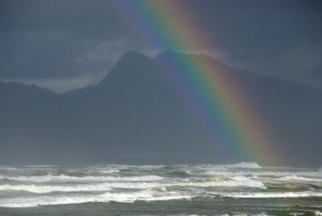 rainbow-ocean-mountains-south-africa-alrf-saa-fna6783