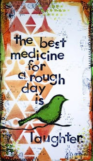 the-best-medicine