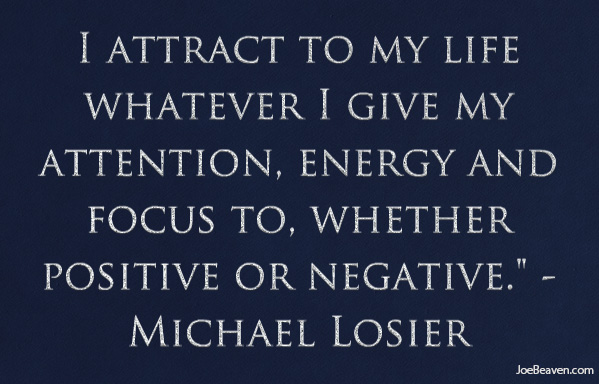law-of-attraction-quote