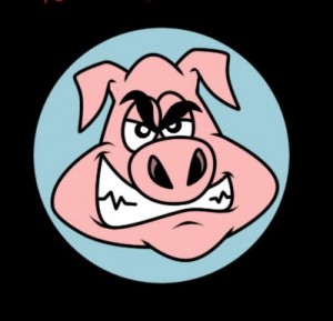 pig-cartoon