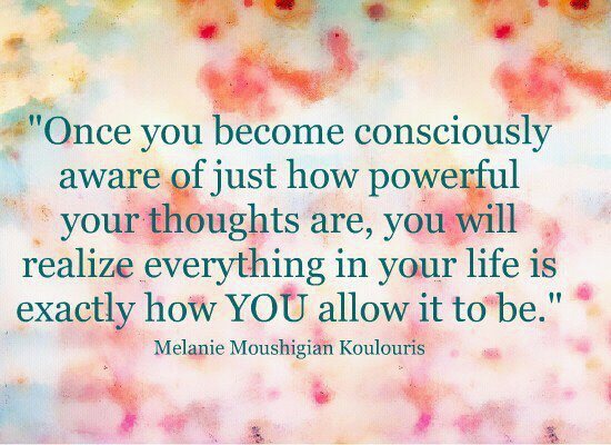power-of-thoughts-consciousness