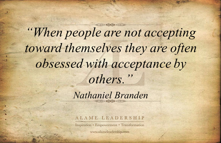 self_acceptance_quotes