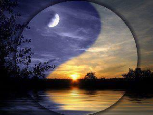 May-the-sun-bring-you-new-energy-by-day-yin-yang-sun-moon