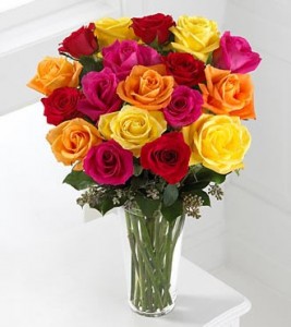 roses-multicolor-big-27
