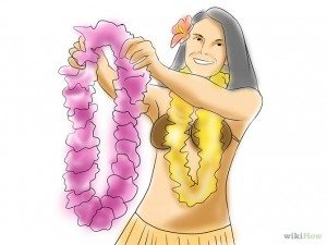 670px-Host-a-Hawaiian-Party-Step-4