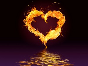 HEART_ON_FIRE_Wallpaper__yvt2