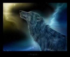 Twilight-crystal-spirit_wolf