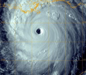 hurricane_category_5