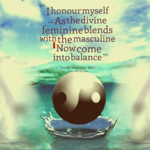 6826-i-honour-myself-as-the-divine-feminine-blends-with-the-masculine