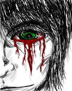 Bloodshot_Eyes_Tablet__by_Colorfree_Artist