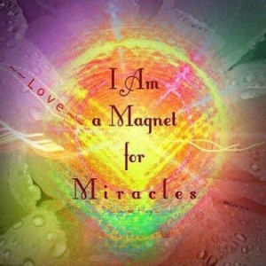 i-am-a-magnet-of-miracles (1)