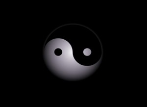Yin-Yang-Logo-black-wallpapers