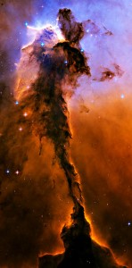 stellar-spire-in-the-eagle-nebula-ricky-barnard