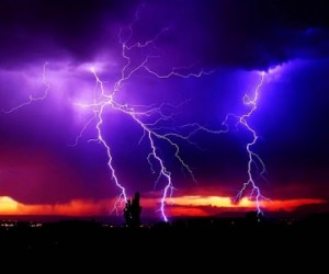3d-lightning-storm-1-0-s-307x512