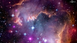 Magellanic-Cloud-hd-space-wallpaper008 (1)