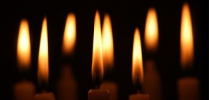 candles (1)