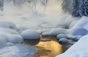 magical-snowy-landscapes-3