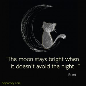 rumi-the-moon-stays-bright