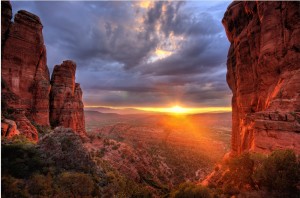sedona-arizona-sunset