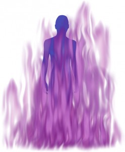 violet-flame-fig-full_zpsd6ba806e