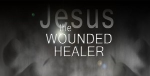 wounded healer