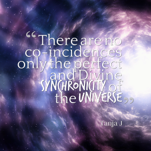26162-there-are-no-co-incidences-only-the-perfect-and-divine-synchronicity