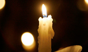 Candlelight-007