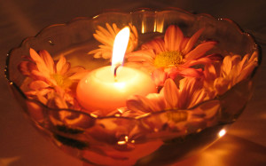candle_Candle_light_4002