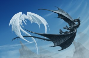 white-dragon-vs-black-dragon-02