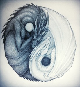 yin_and_yang_dragons_by_taylovestwilight-d6cc3z3