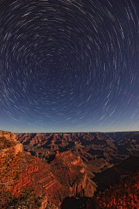 star-trails-over-the-grand-canyon-robert-postma