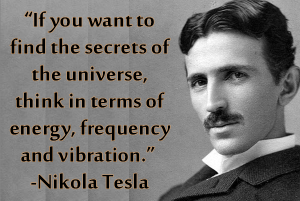 Tesla-quote-4-1-300x201