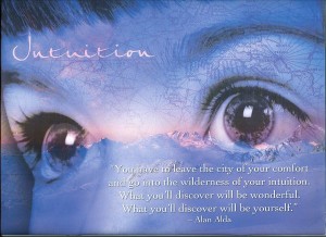 intuition-1