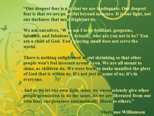 marianne-williamson-a-return-to-love-quotes
