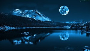 moonlight-night-beautiful-reflectio_15416