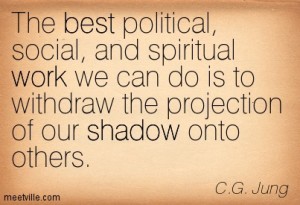 Quotation-C-G-Jung-shadow-work-best-Meetville-Quotes-235933