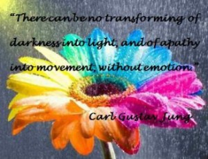 carl-jung-emotion-quote