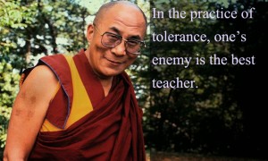 dalai-lama-quotes-with-pictures