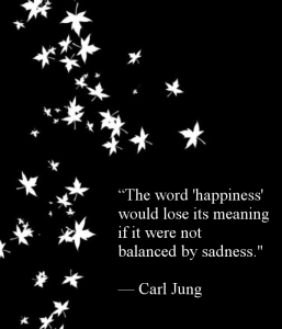 the-word-happiness-would-lose-its-meaning-if-it-were-not-balanced-by-sadness-carl-jung