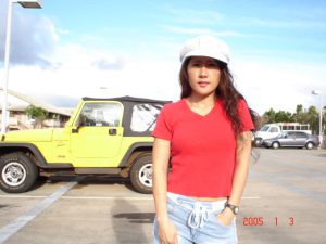 me-and-jeep-2005