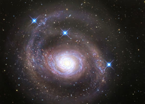 spiral-galaxy-spac_1558846i