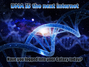 DNA-is-the-Next-Internet-B