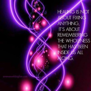 healing-is-not-about-fixing-anything