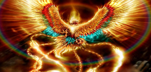 rainbow-phoenix