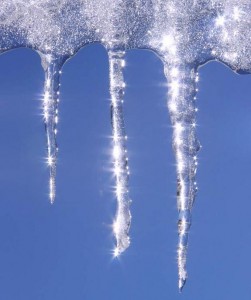 061009_icicles_02