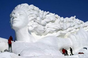 Snow-Sculpture-Comp-EMGN3