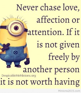 Top-30-Minion-Love-quotes-love-quotes