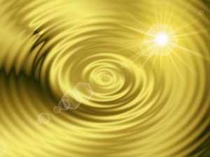 golden-spiral