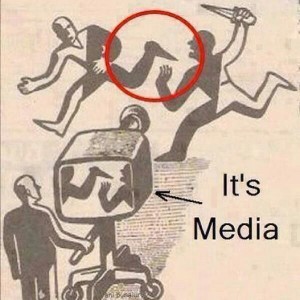 media-lies